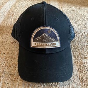 Trucker Hat